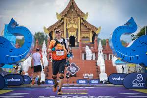 BIB: 5171
                            <button type="button" onclick="openModal(22701828)" class="btn btn-primary btn-sm float-right btn-popup" data-toggle="modal" data-target=".modal-high-quality">
                        <i class="fas fa-shopping-cart"></i> Add to Cart
                    </button>
                                            <button type="button" onclick="isThisMe(22701828, true)" class="btn btn-success btn-sm float-right btn-popup btn-isme hidden" data-toggle="tooltip" data-placement="bottom" title="นี่คือรูปของคุณใช่ไหม คลิกที่นี่เพื่อเอาเข้าอัลบั้ม">
                        <i class="fas fa-plus"></i> Add to album
                    </button>
                    <button type="button" onclick="isThisMe(22701828, false)" class="btn btn-warning btn-sm float-right btn-popup btn-isnotme hidden">
                        <i class="fas fa-ban"></i> Remove from album
                    </button>